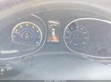 Hyundai Santa Fe Se KM8SRDHF2GU137924 снимка