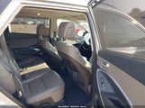 Hyundai Santa Fe Se KM8SRDHF2GU137924 снимка