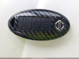 Nissan Altima 2.5 Sl 1N4AL3APXJC128891 photo