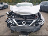 Nissan Altima 2.5 Sl 1N4AL3APXJC128891 fotografie