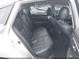 Nissan Altima 2.5 Sl 1N4AL3APXJC128891 снимка