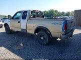 Ford F-150 Lariat/Work Series/Xl/Xlt 1FTRX18W8YNA46675 снимка