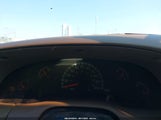 Ford F-150 Lariat/Work Series/Xl/Xlt 1FTRX18W8YNA46675 снимка