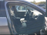Jeep Cherokee Latitude Plus 4X4 1C4PJMLX1KD136659 снимка