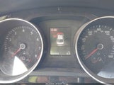 Volkswagen Jetta Gli 3VW4T7AJ0HM296054 снимка