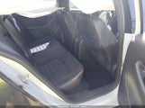Volkswagen Jetta Gli 3VW4T7AJ0HM296054 снимка