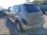 Chrysler Pt Cruiser 3C4FY48B64T357501 снимка
