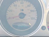Chrysler Pt Cruiser 3C4FY48B64T357501 fotografie
