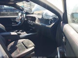 Mercedes-Benz Gla 250 W1N4N4GB0NJ415217 снимка