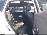 Mercedes-Benz Gla 250 W1N4N4GB0NJ415217 photo