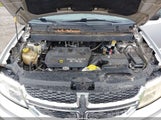 Dodge Journey Se/Avp 3C4PDCAB0CT142814 снимка