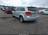 Dodge Journey Se/Avp 3C4PDCAB0CT142814 fotografie