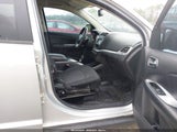 Dodge Journey Se/Avp 3C4PDCAB0CT142814 снимка