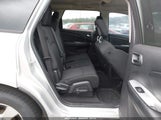Dodge Journey Se/Avp 3C4PDCAB0CT142814 снимка