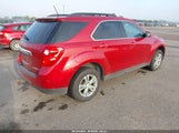 Chevrolet Equinox 1Lt 2GNALBEK3E1129998 снимка