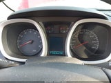 Chevrolet Equinox 1Lt 2GNALBEK3E1129998 снимка