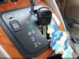 Lexus Rx 330 JTJHA31U750075396 снимка