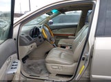 Lexus Rx 330 JTJHA31U750075396 снимка