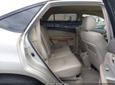 Lexus Rx 330 JTJHA31U750075396 снимка