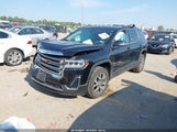 GMC Acadia Fwd Sle 1GKKNKLS7LZ152011 fotografie