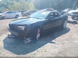 Chevrolet Camaro 2Ls 2G1FA1ED2B9160651 снимка