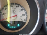 Dodge Charger Sxt 2B3KA33V69H627407 снимка
