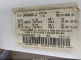 Dodge Ram  Slt/Power Wagon 3D7KS28AX8G166907 снимка