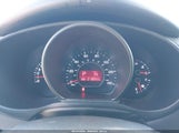 Kia Soul KNDJN2A27G7281572 снимка