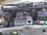 Lexus Rx 300 JT6HF10U8Y0146238 снимка