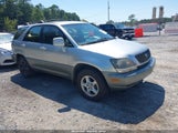 Lexus Rx 300 JT6HF10U8Y0146238 снимка