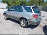 Lexus Rx 300 JT6HF10U8Y0146238 снимка