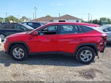 Hyundai Tucson Se 5NMJACAE3NH069298 снимка