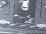 Hyundai Tucson Se 5NMJACAE3NH069298 снимка