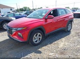 Hyundai Tucson Se 5NMJACAE3NH069298 снимка