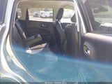 Jeep Compass Latitude 4X4 3C4NJDBB4JT179771 снимка