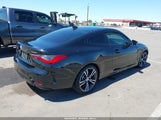 BMW 430I WBA53AP02NCJ09670 fotografie