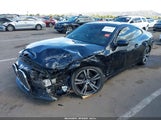 BMW 430I WBA53AP02NCJ09670 снимка