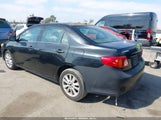 Toyota Corolla Le 1NXBU40E69Z049477 снимка