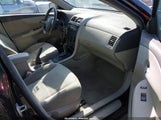 Toyota Corolla Le 1NXBU40E69Z049477 снимка
