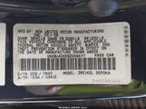Toyota Corolla Le 1NXBU40E69Z049477 снимка
