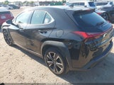 Lexus Ux 200 JTHY3JBH6K2002084 снимка
