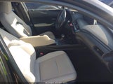 Lexus Ux 200 JTHY3JBH6K2002084 fotografie