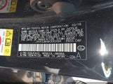 Lexus Ux 200 JTHY3JBH6K2002084 снимка