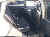 Subaru Xv Crosstrek 2.0I Limited JF2GPAKC0DH833944 снимка