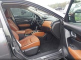 Nissan Rogue Sl JN8AT2MT5JW485802 снимка