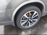Nissan Rogue Sl JN8AT2MT5JW485802 снимка