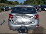 Hyundai Venue Sel KMHRC8A34PU249065 снимка