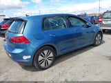 Volkswagen E-Golf Sel Premium WVWPP7AU1GW903379 снимка
