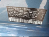 Volkswagen E-Golf Sel Premium WVWPP7AU1GW903379 снимка