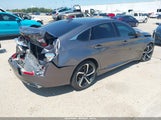 Honda Accord Sport 1HGCV1F33KA041114 photo